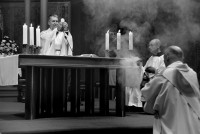 /album/velikonocni-vigilie-a-krest-katechumenu-4-4-2026-foto-jan-bezucha/bila-nedele-antonin-2026-070-jpg/